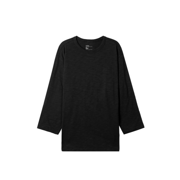 상품 이미지2