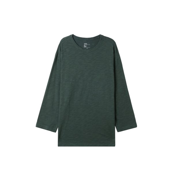 상품 이미지3