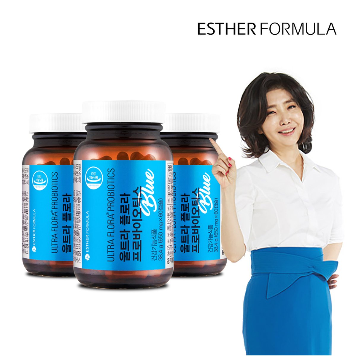 상품 이미지1