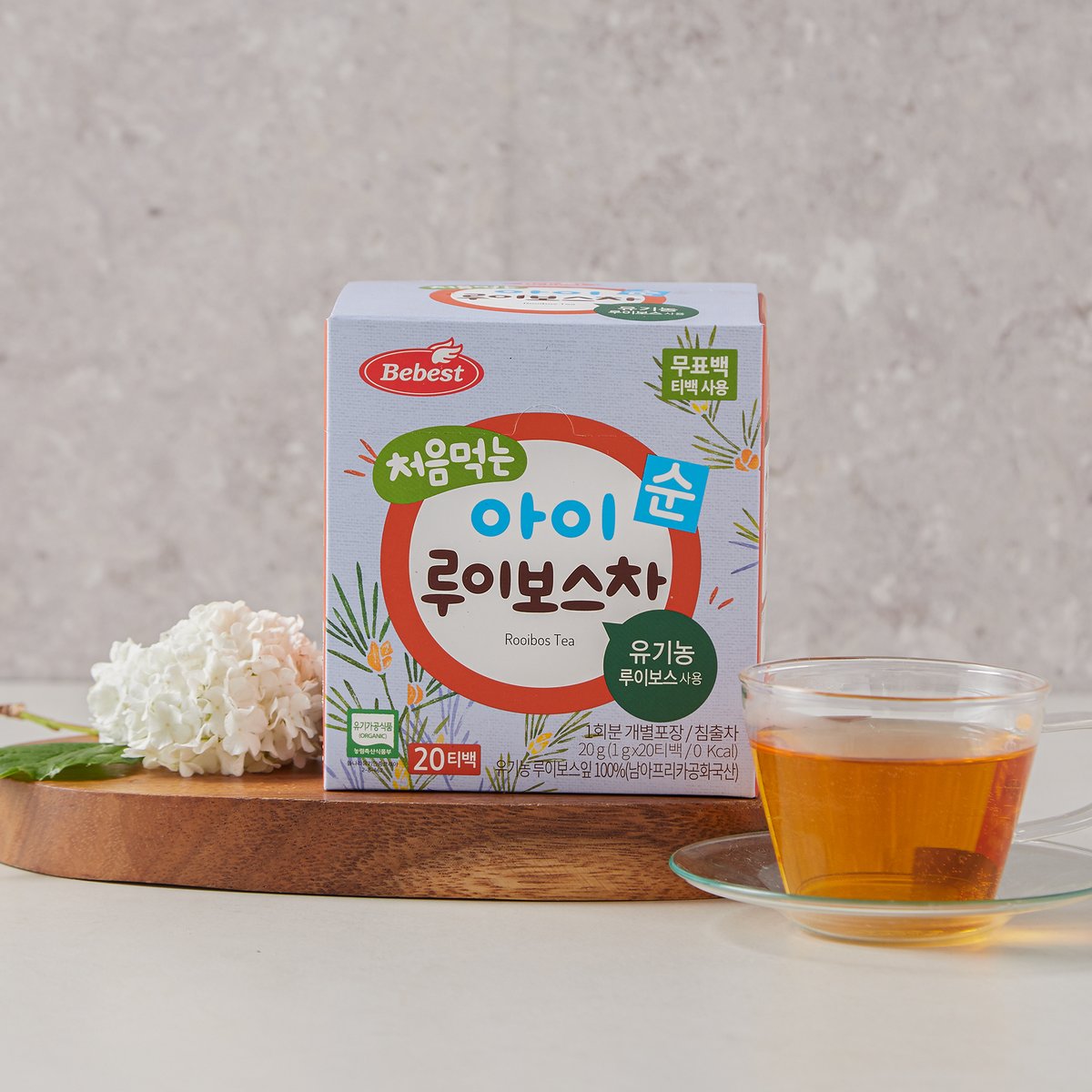 상품 이미지1