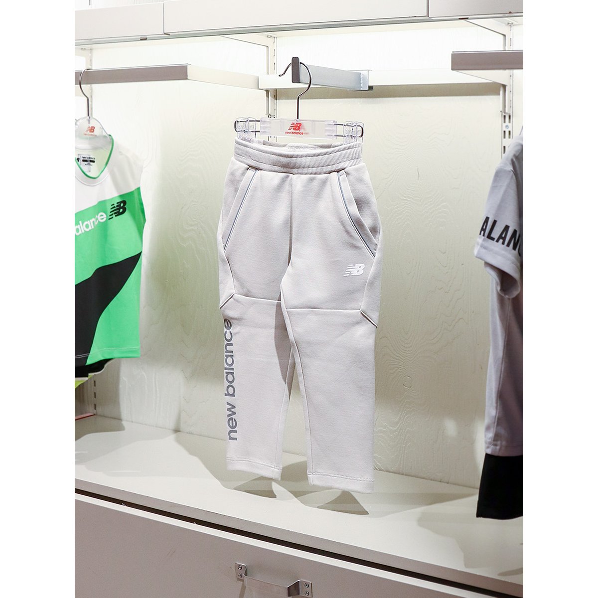 상품 이미지2