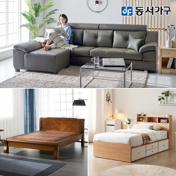 상품 이미지1