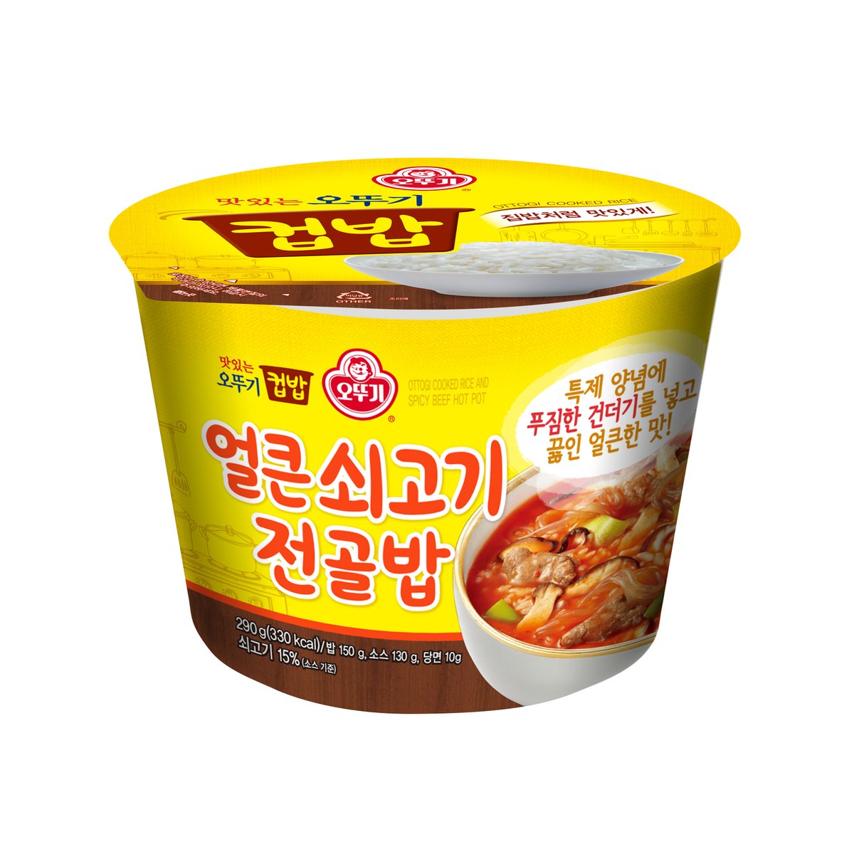상품 이미지1