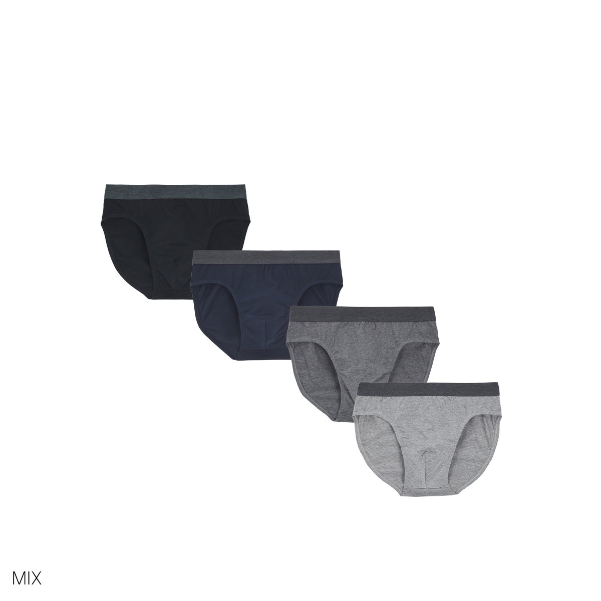 상품 이미지1