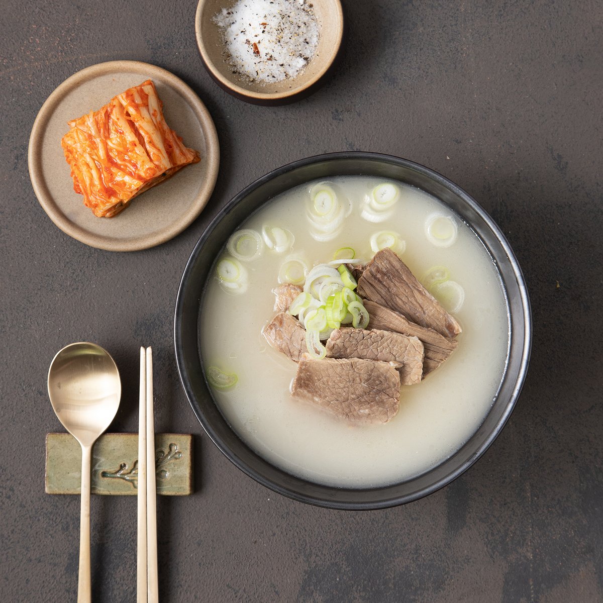 상품 이미지2