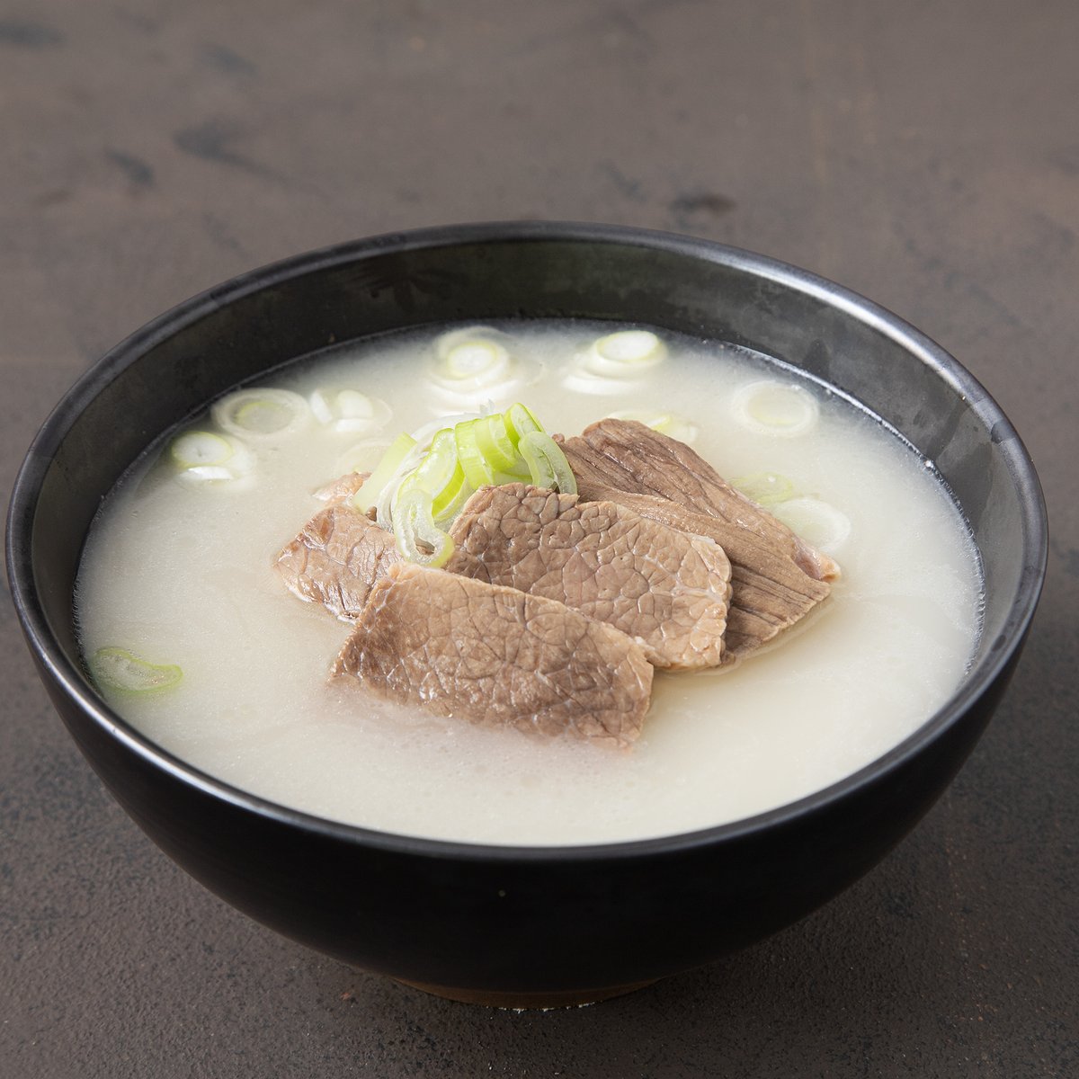 상품 이미지3