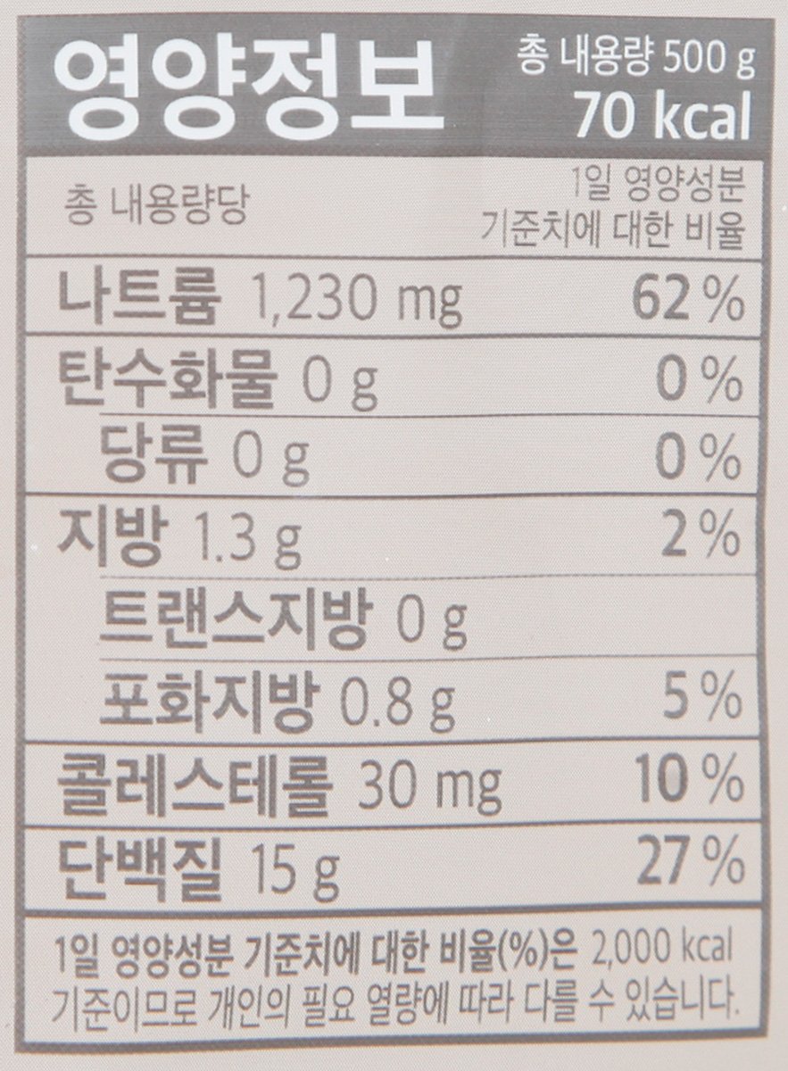 품질표시이미지2