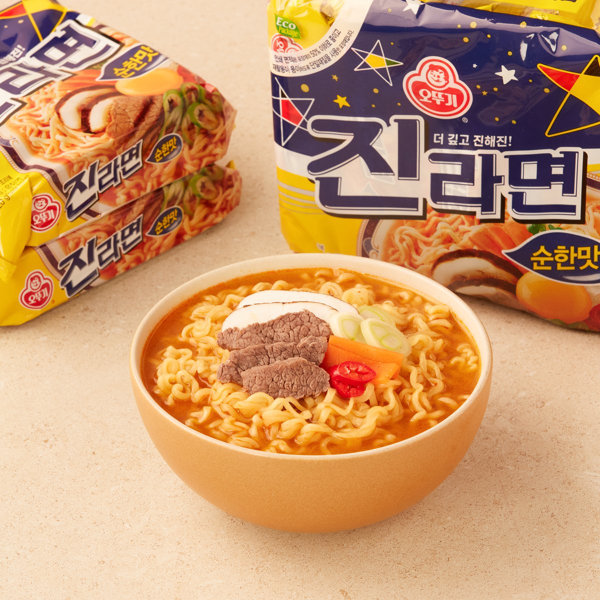 상품 이미지1
