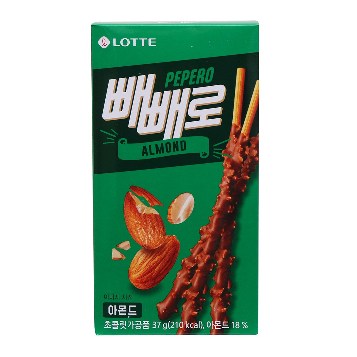 상품 이미지3