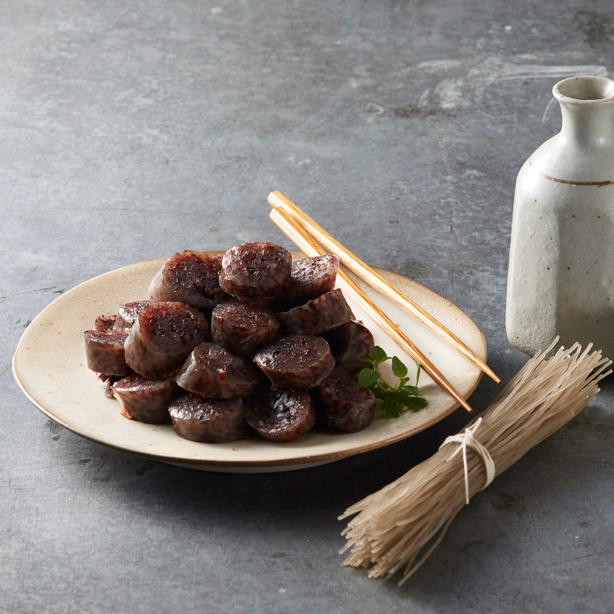 상품 이미지3