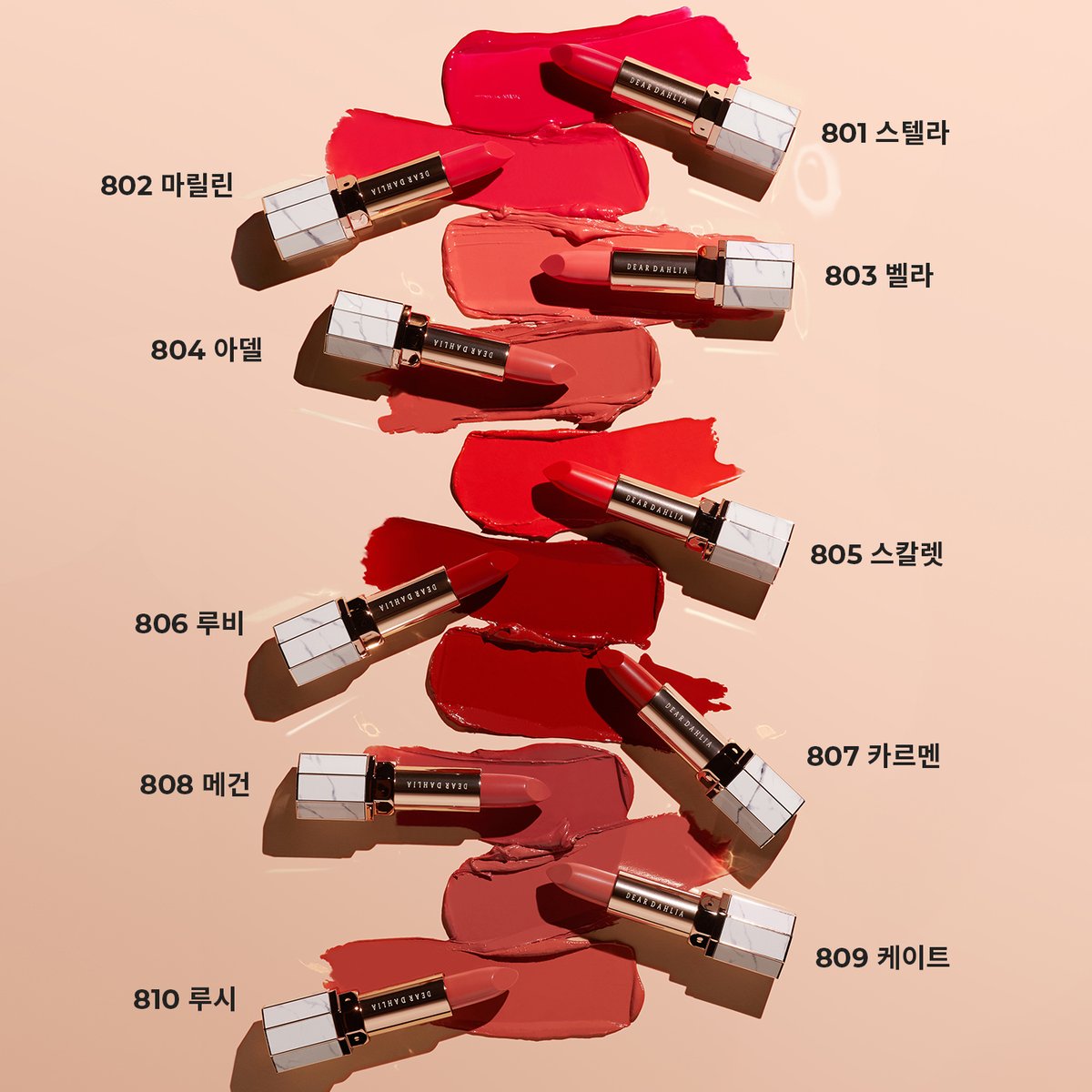 상품이미지2