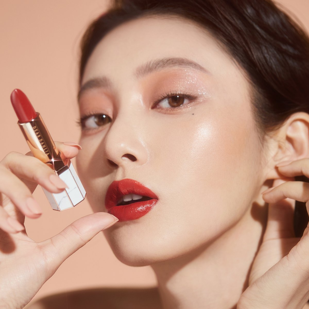 상품이미지3