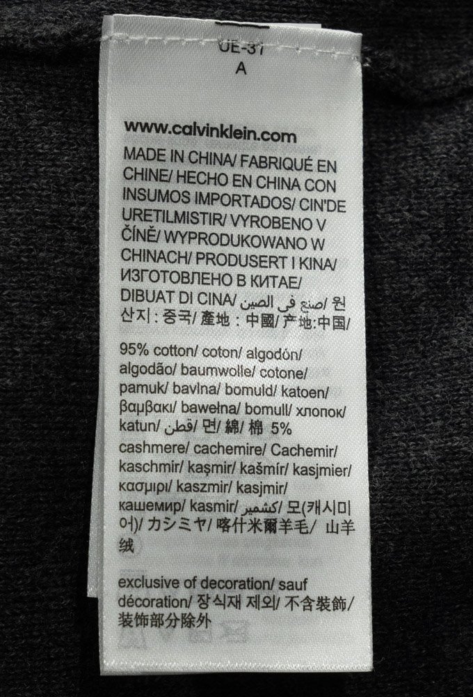 품질표시이미지2