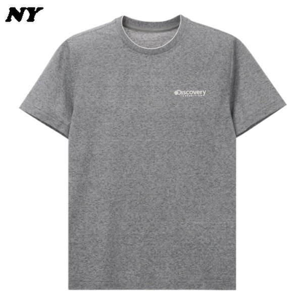 상품 이미지2