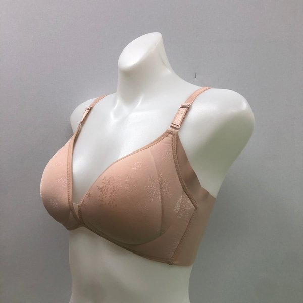 상품 이미지2