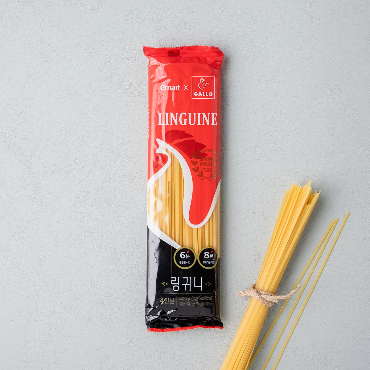 상품 이미지1