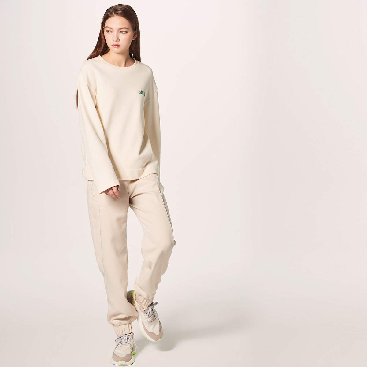 상품 이미지1