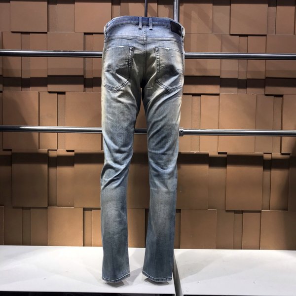 상품 이미지5