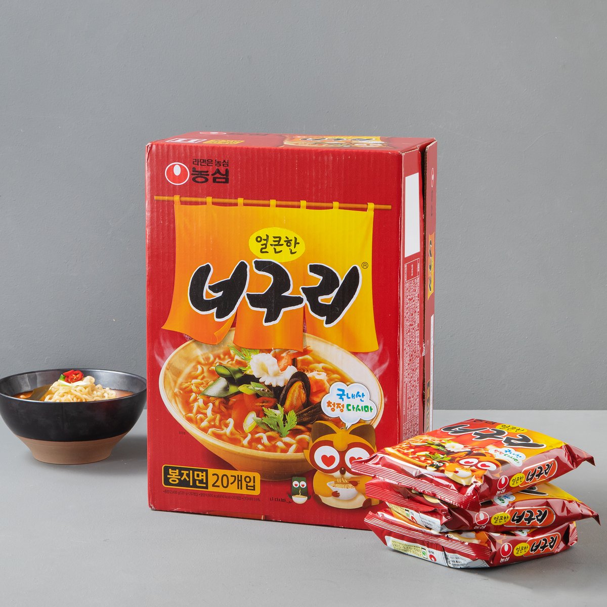 상품 이미지1