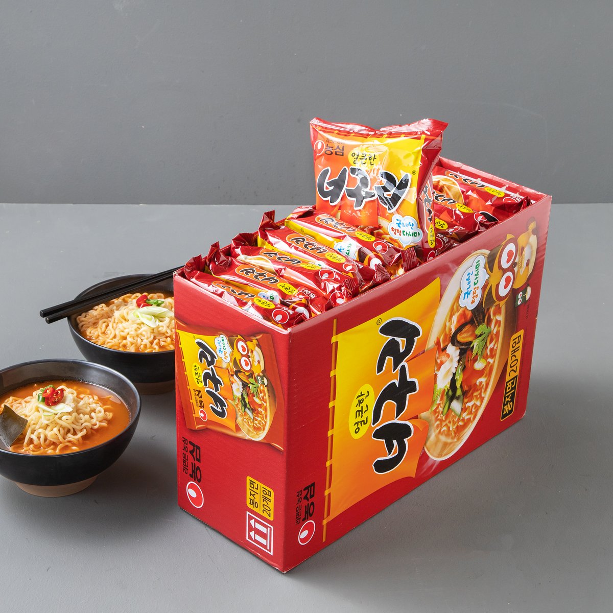 상품 이미지2