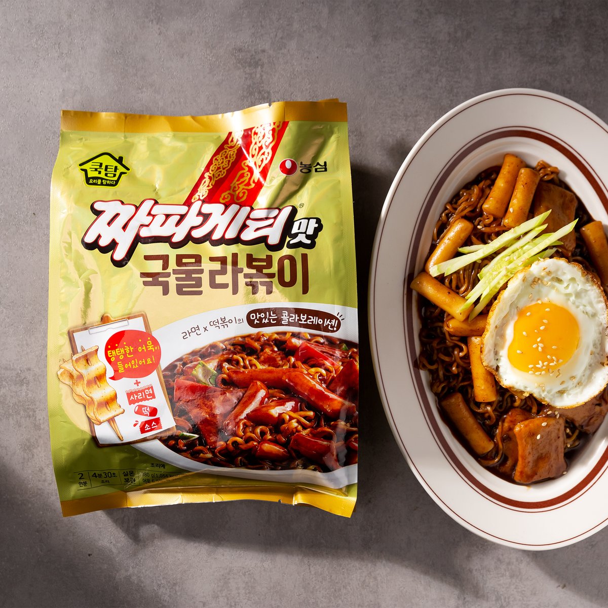 상품 이미지1
