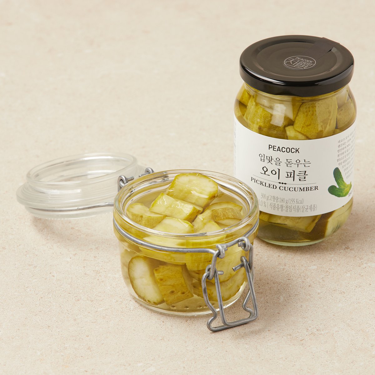 상품 이미지1