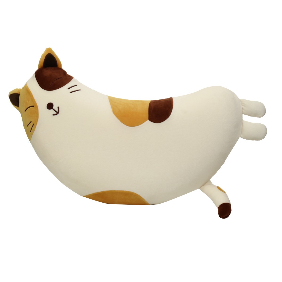 상품 이미지1