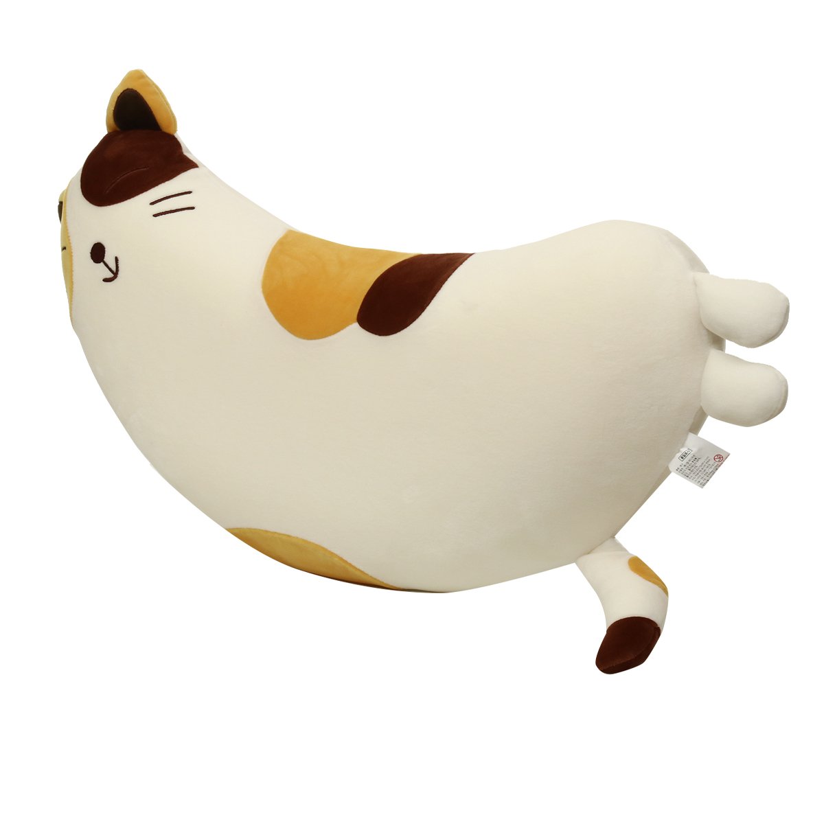 상품 이미지2