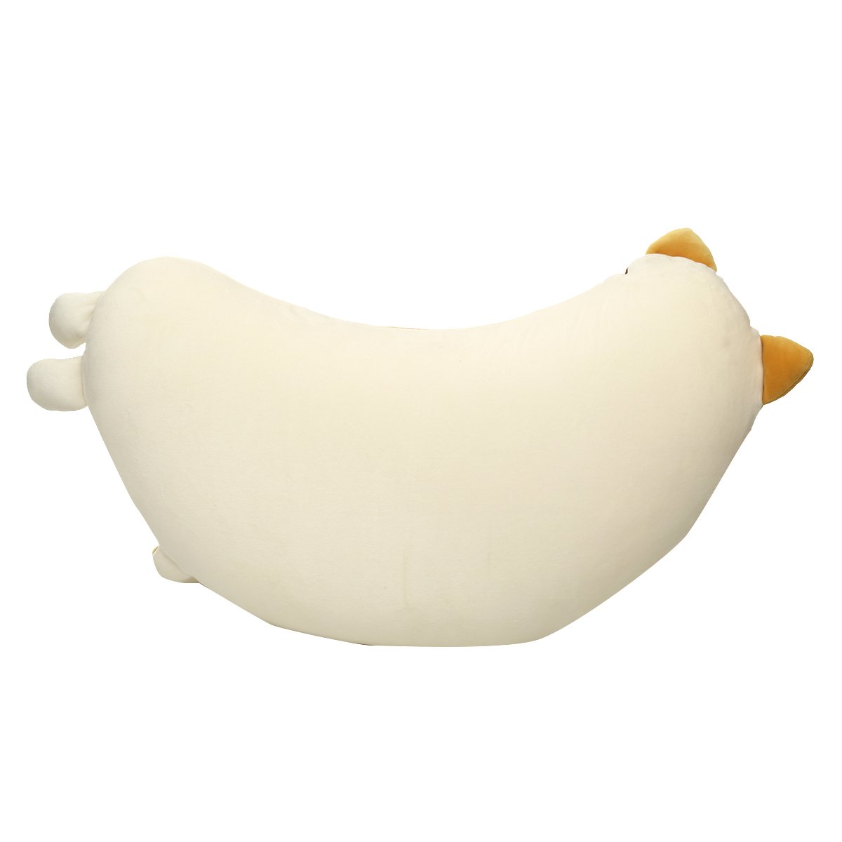 상품 이미지3