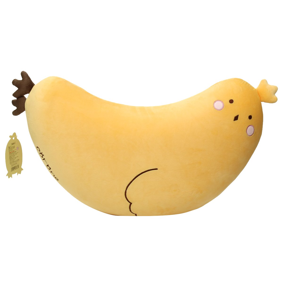 상품 이미지7