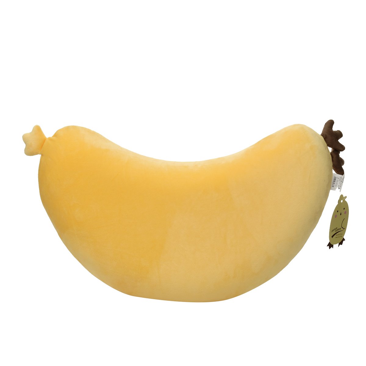 상품 이미지8