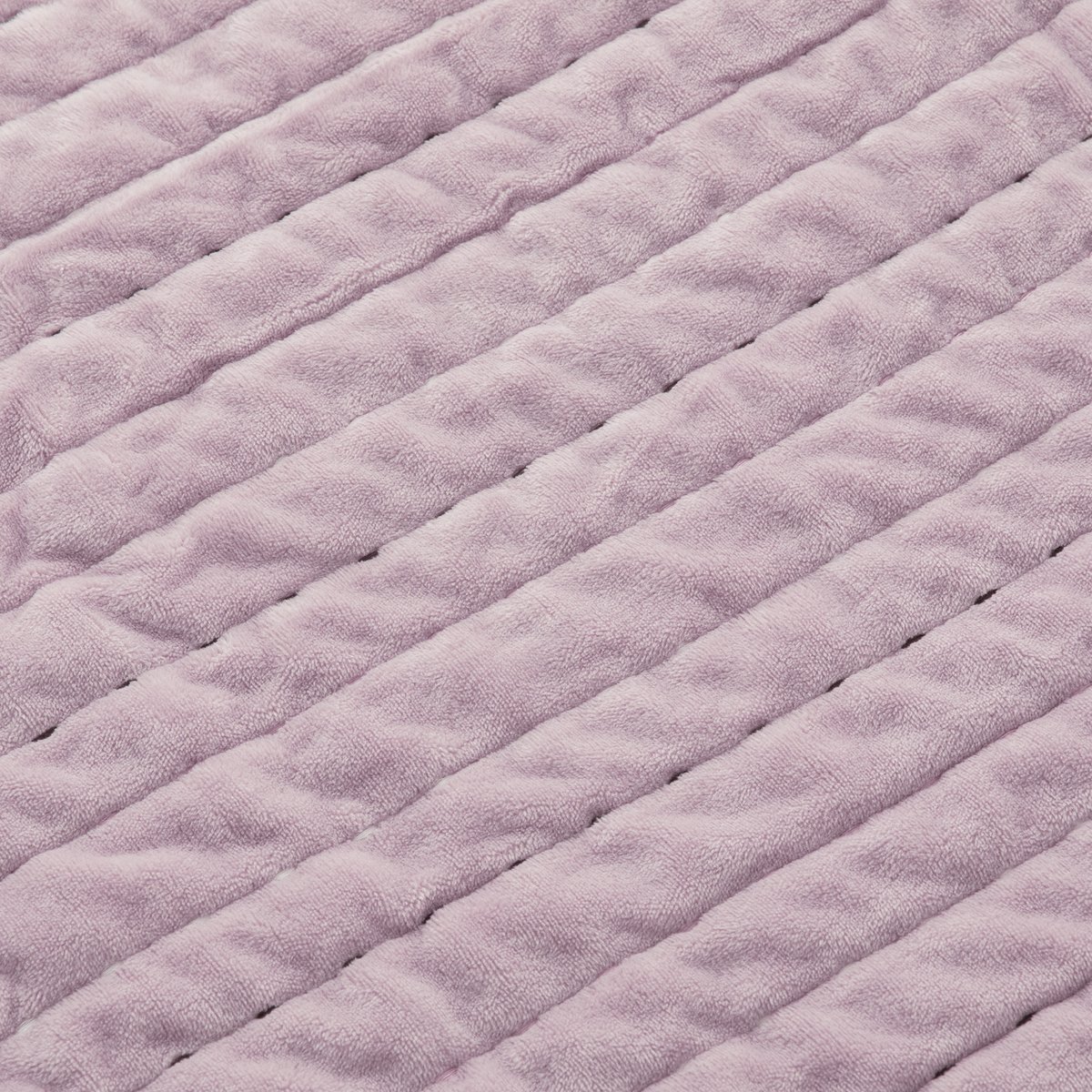 상품 이미지5