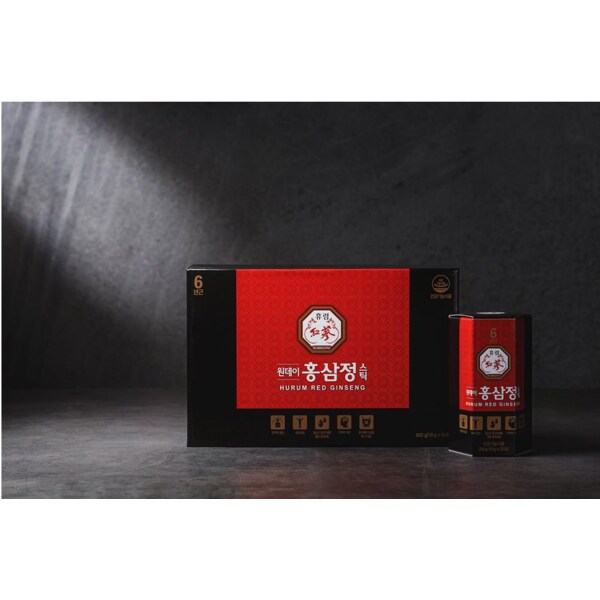 상품 이미지5