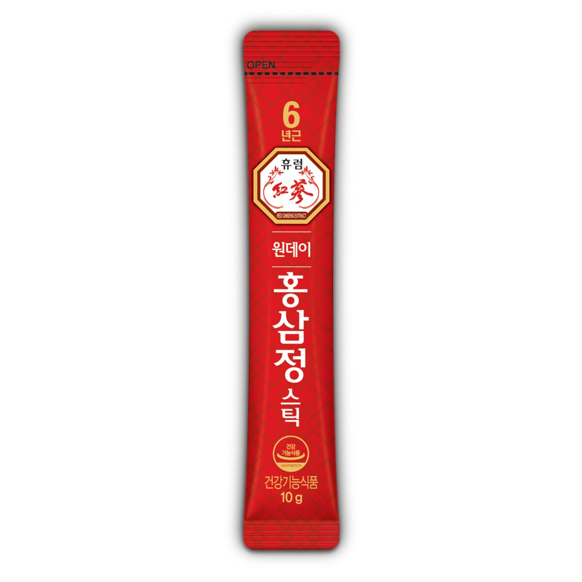 상품 이미지6