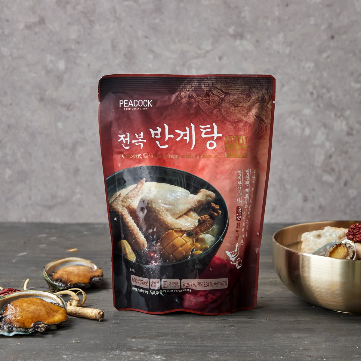 상품 이미지1