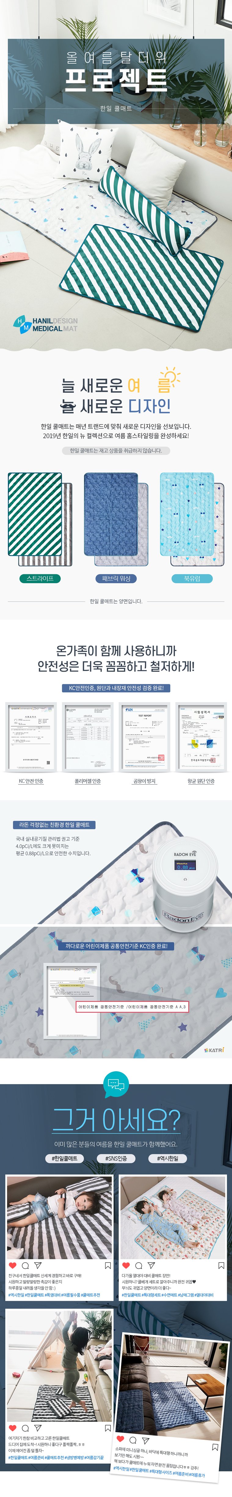 딜브랜드이미지