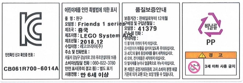 상품 이미지1