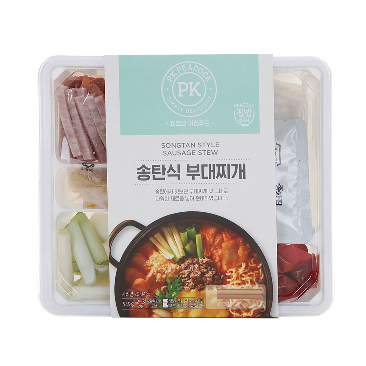 상품 이미지1