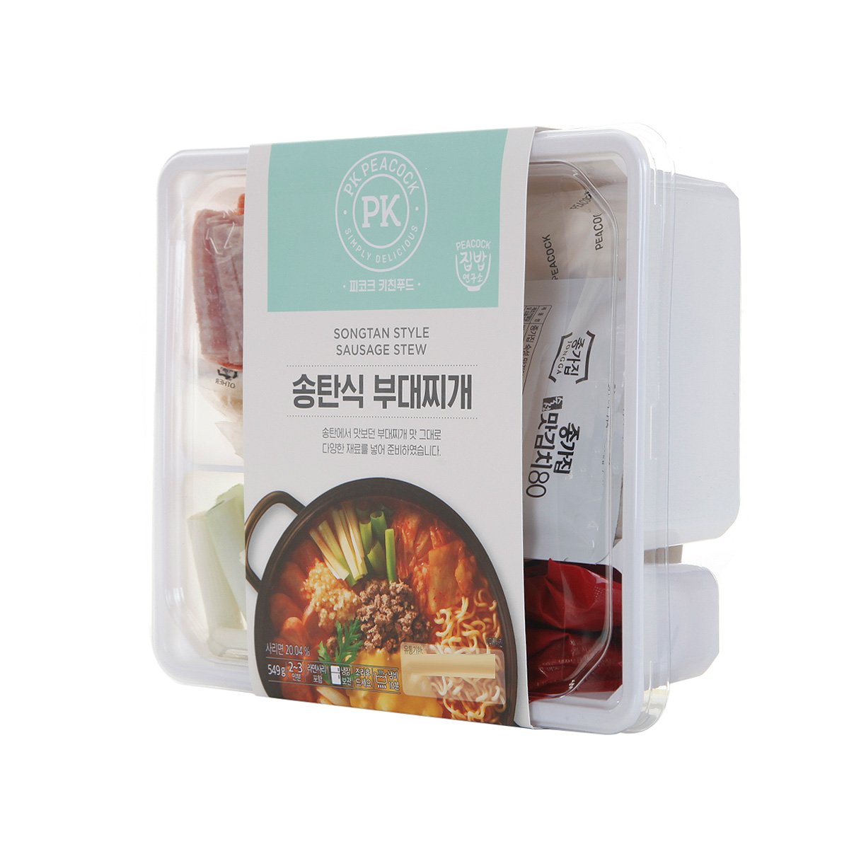 상품 이미지2