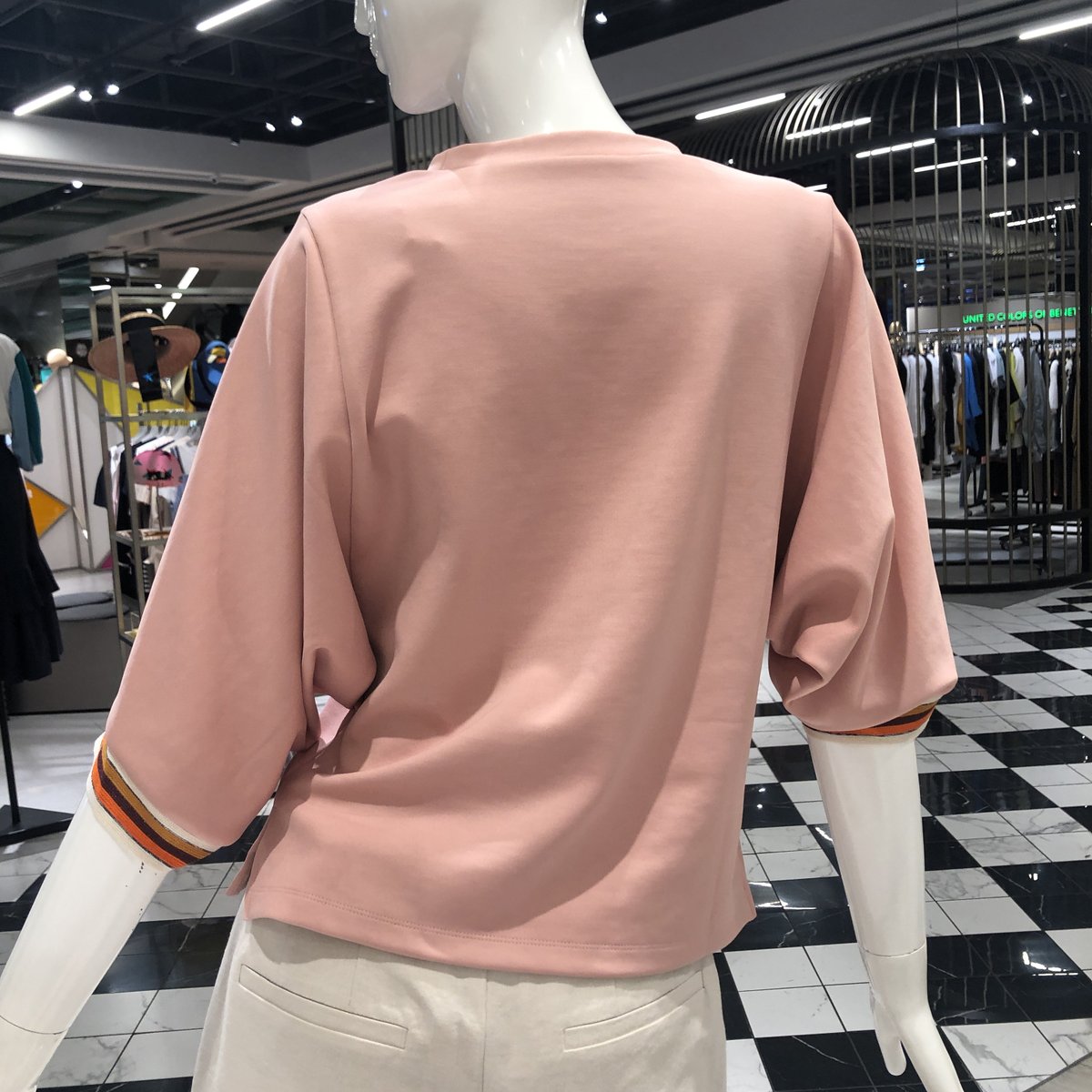 상품 이미지3