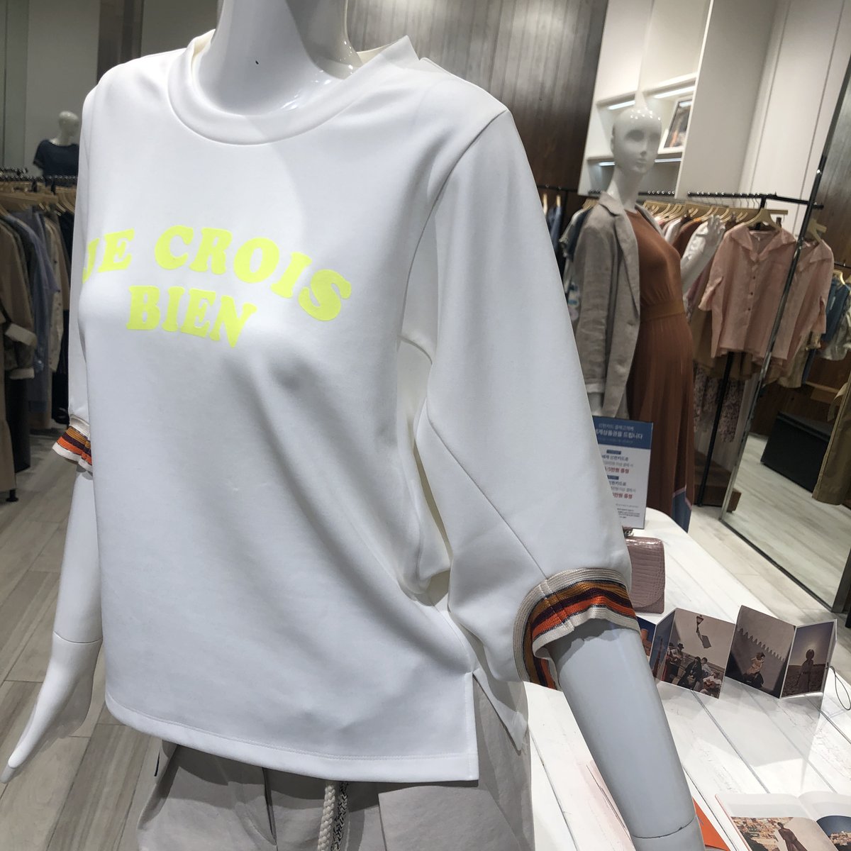 상품 이미지5