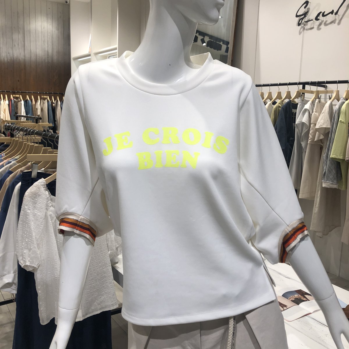 상품 이미지6
