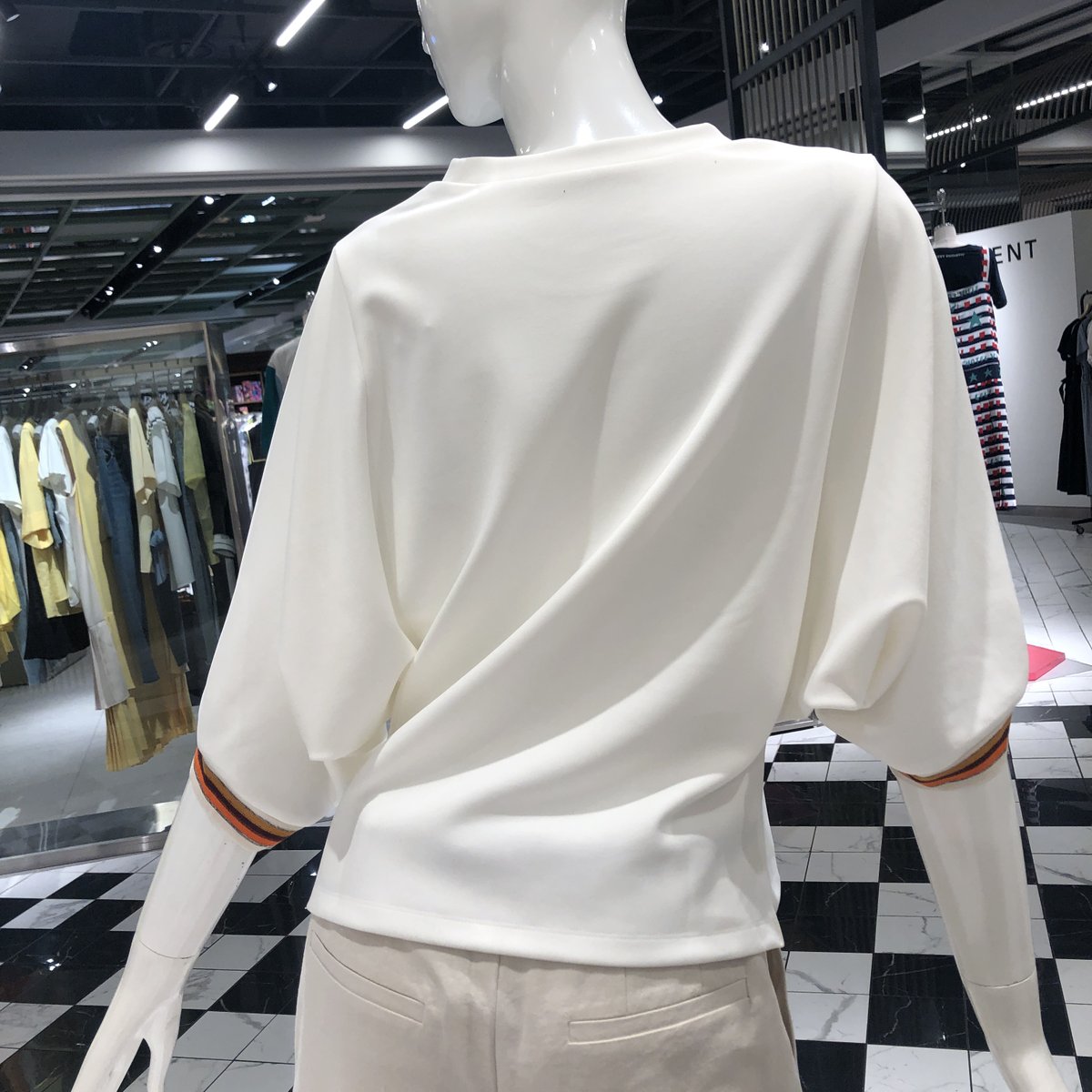 상품 이미지7