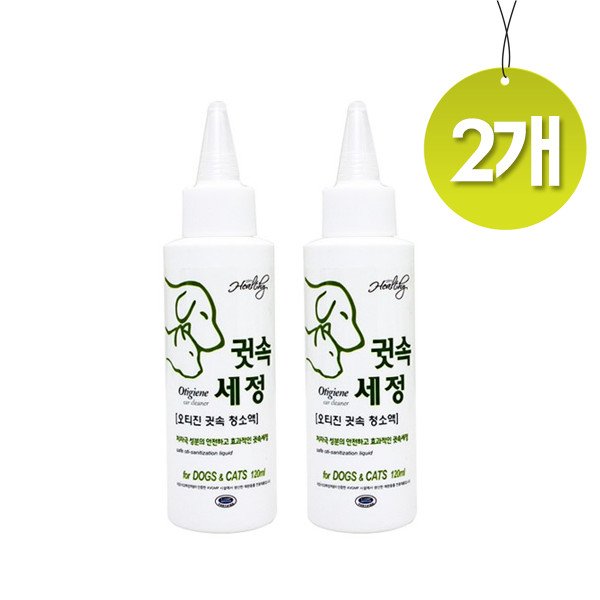상품 이미지1