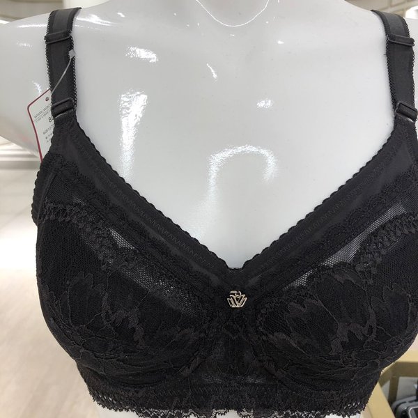 상품 이미지9