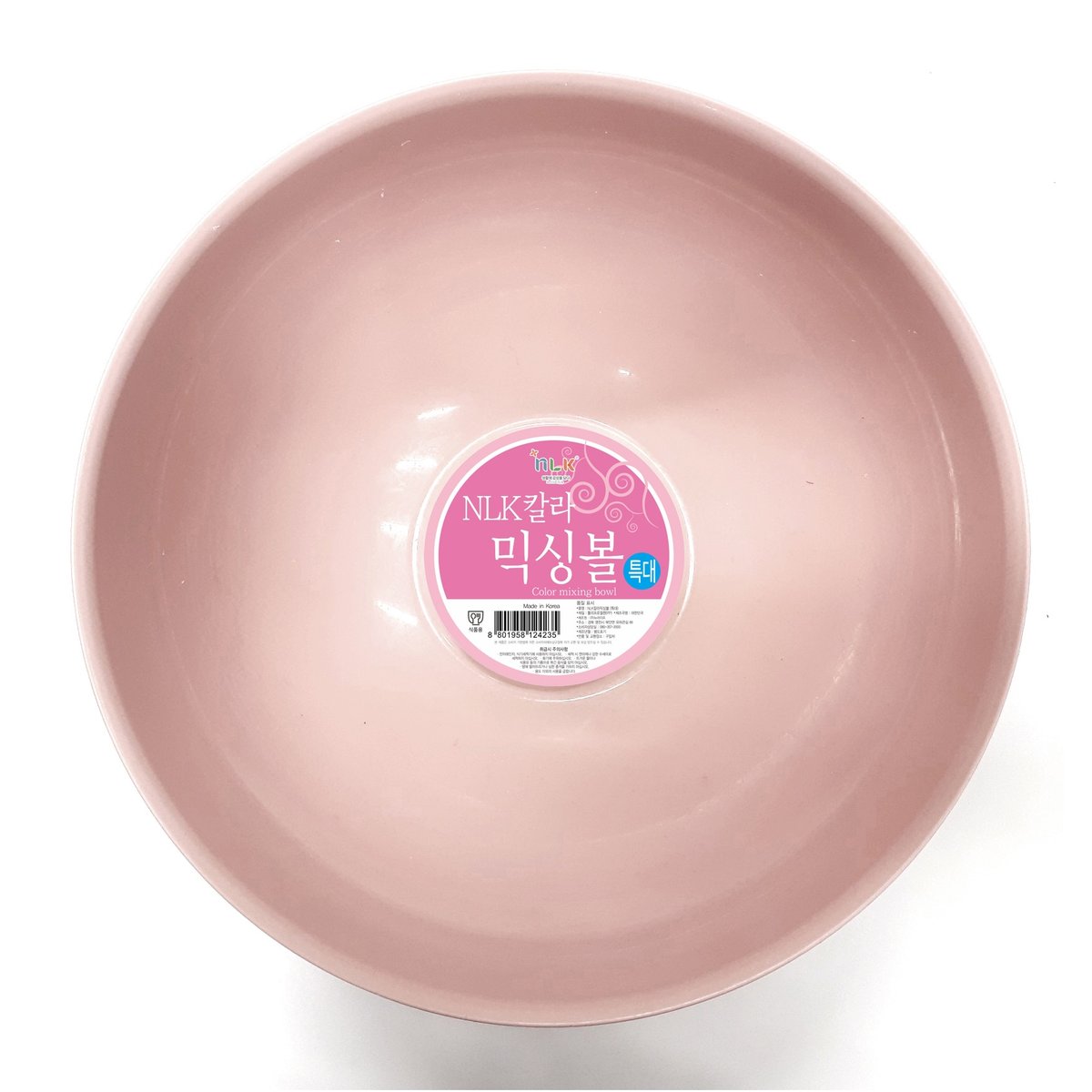 상품 이미지3