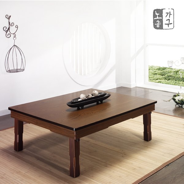 상품 이미지1