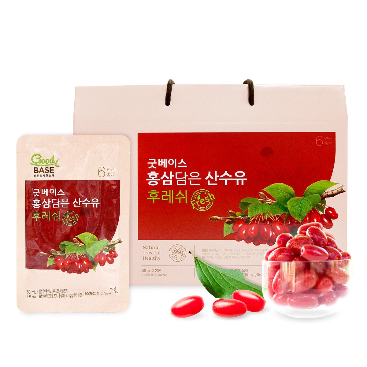 상품 이미지1