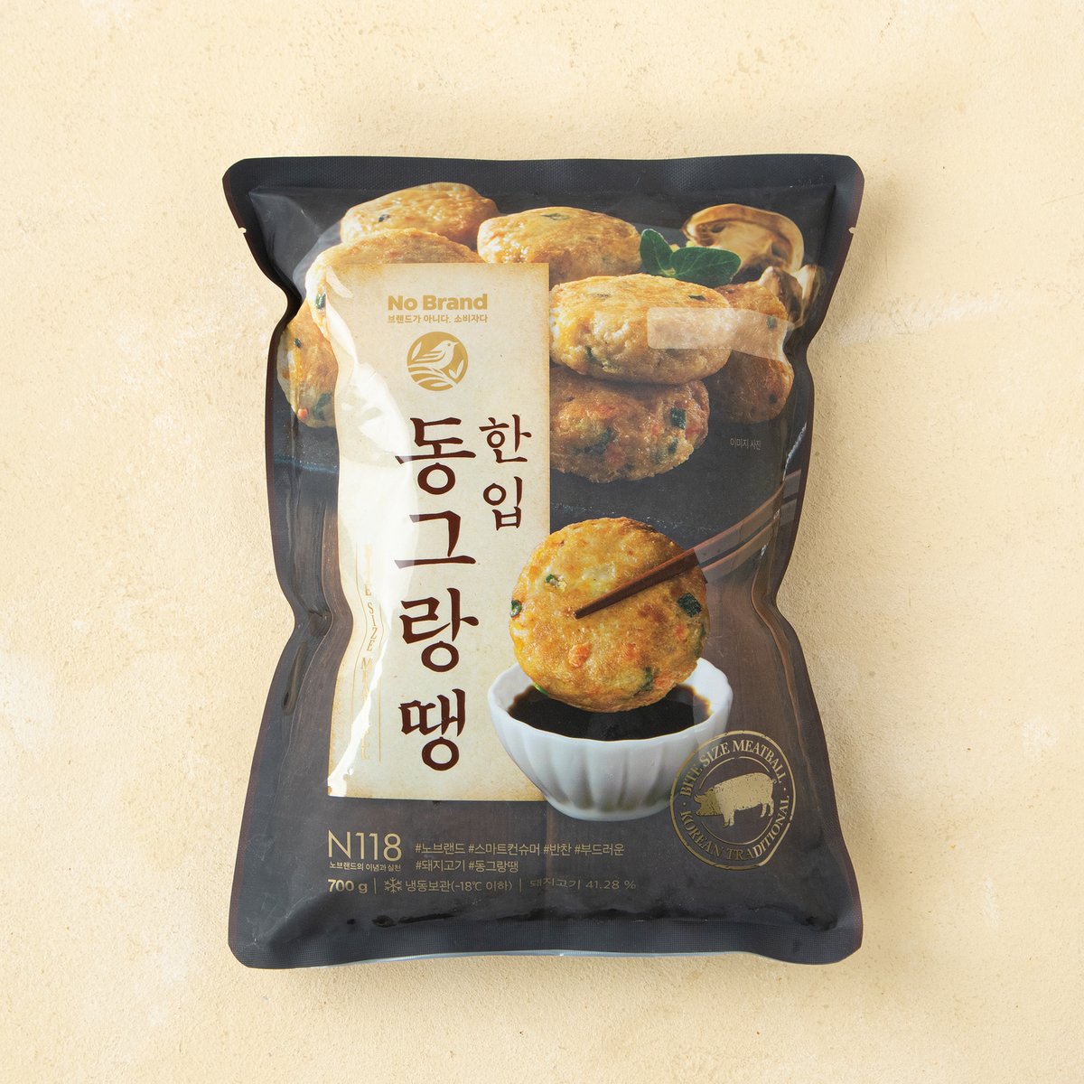 상품 이미지1