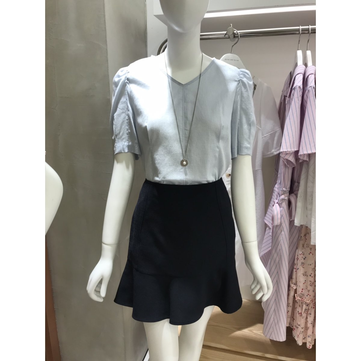 상품 이미지1